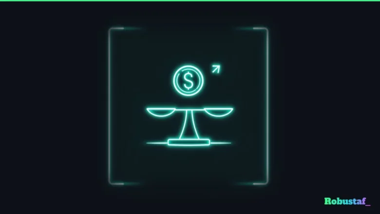 仮想通貨のレバレッジとは?仕組みとリスクを解説