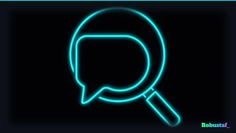 Perplexityとは?できることとChatGPTとの違い