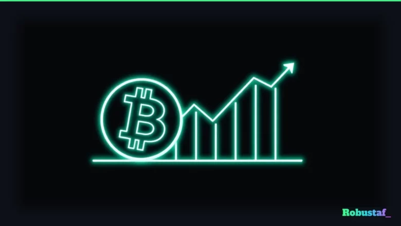 ビットコインETFの仕組みとは?価格や購入方法を解説