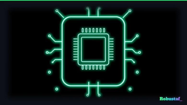 半導体関連株はどれ?注目銘柄一覧とETFまとめ