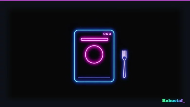 食洗機おすすめランキング5選|工事不要タイプ中心に紹介