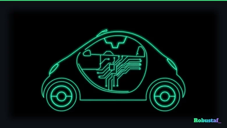 中国BYDの軽EVラッコは日本車メーカーを凌駕するかもしれない